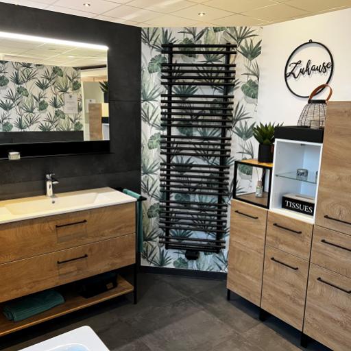 Koje Aschhausen.pexpo