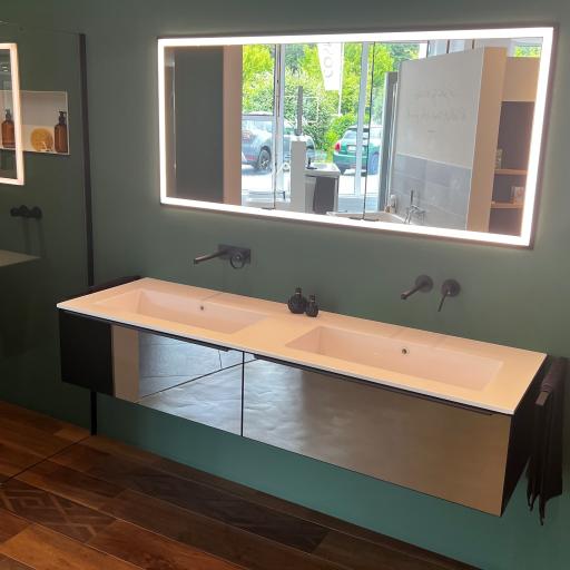 Koje Dringenburg.pexpo