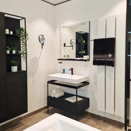 Black 'n White.pexpo