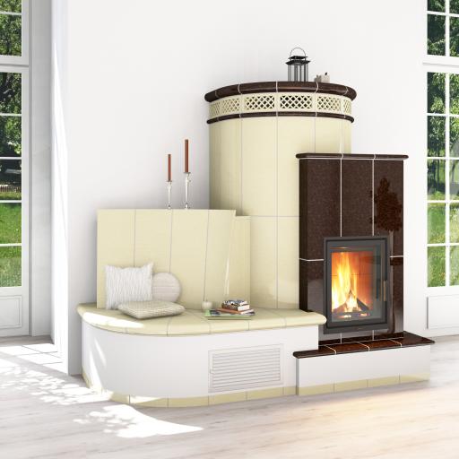 Speicheranlage.pexpo