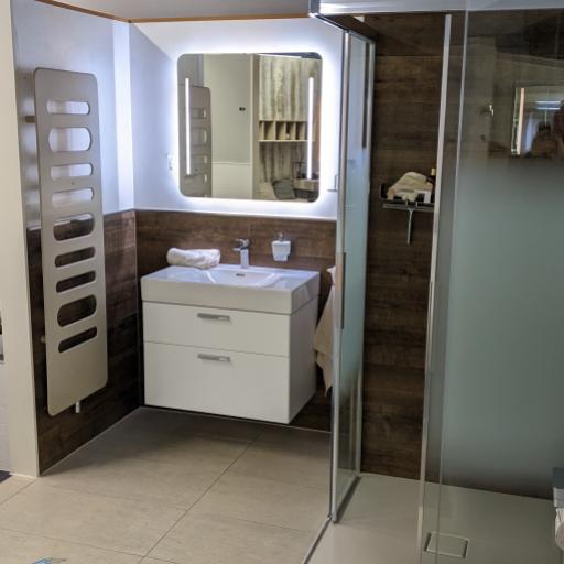 Rustikale Wärme.pexpo