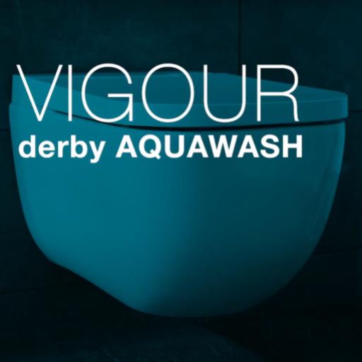 VIGOUR Aquawash.pexpo