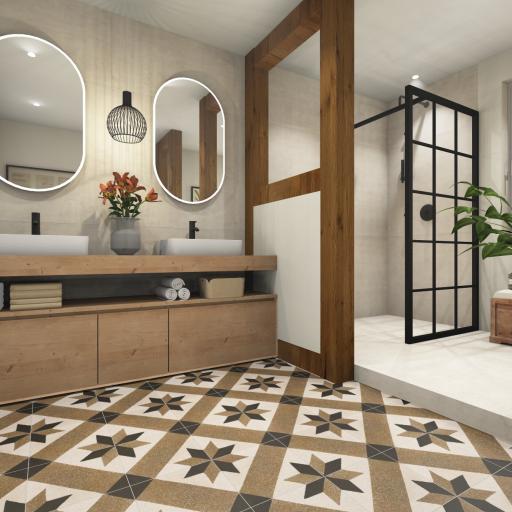 Limburg an der Lahn.pexpo