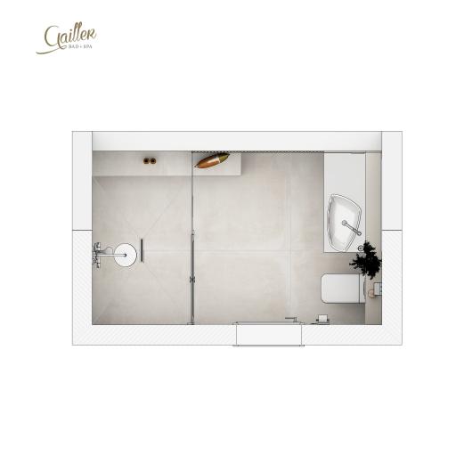 Dachschrägenbad 1.pexpo