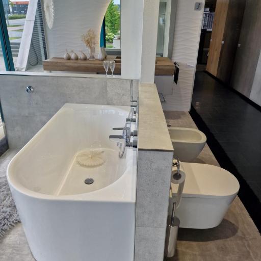 Einzigartige Eleganz.pexpo