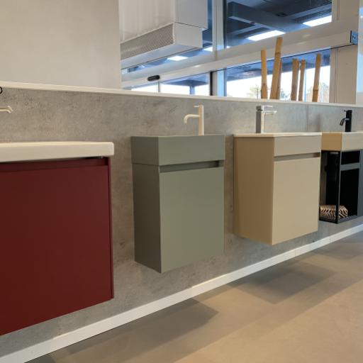 Wand 13 - EG - Koje in Umbau.pexpo