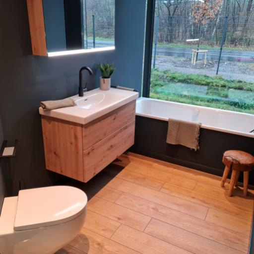 Koje Haarenesch.pexpo