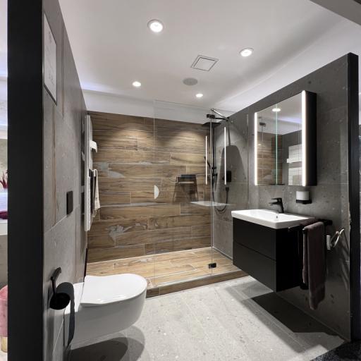 Black & White .pexpo