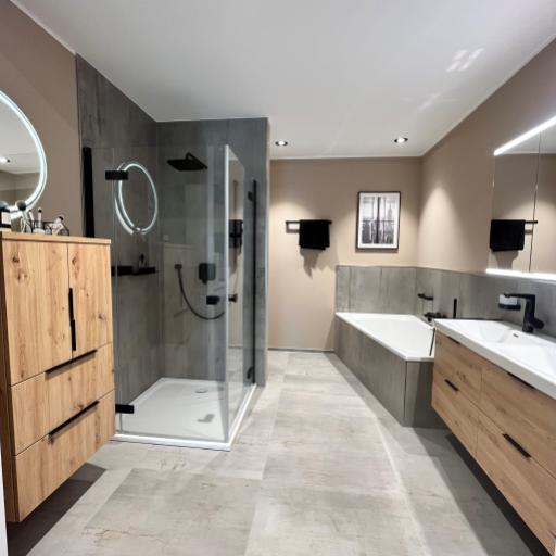 Das Bad für jeden Tag.pexpo