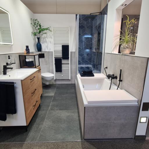 Koje 14 - Elements Bayreuth.pexpo