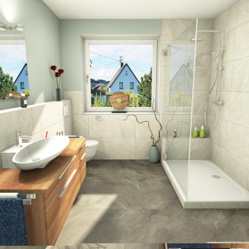 Boden hell oder dunkel.pexpo