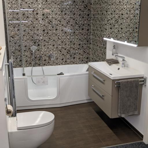 Der einfache Einstieg.pexpo