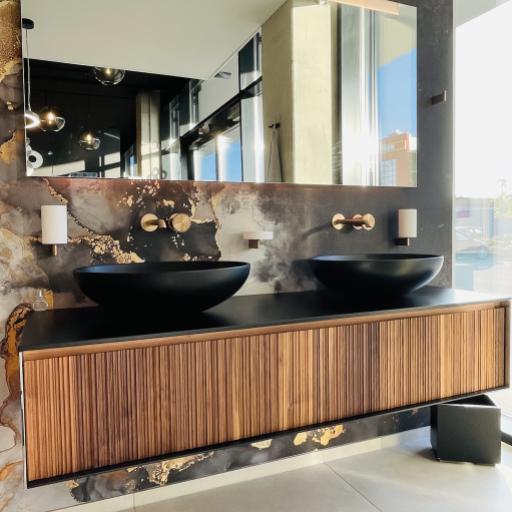 Modern Colours.pexpo