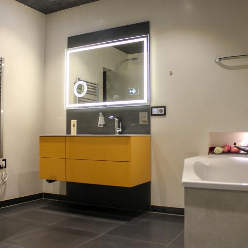 Das gläserne Bad.pexpo