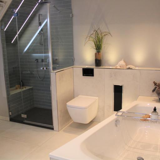 33 Dachschrägenwunder.pexpo