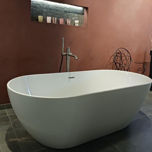 Kollektion Freistehende Badewanne.pexpo