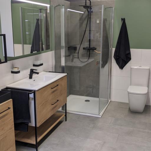 Modern mit warmen Farben.pexpo