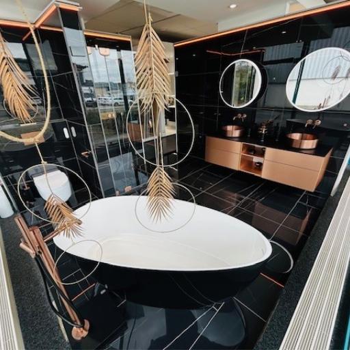 Luxus in Perfektion.pexpo