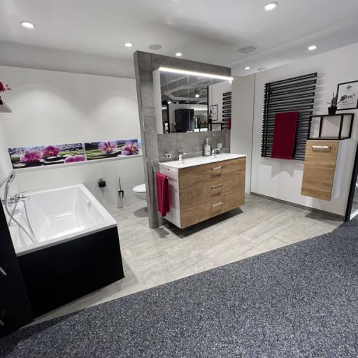 Simple and Classic.pexpo