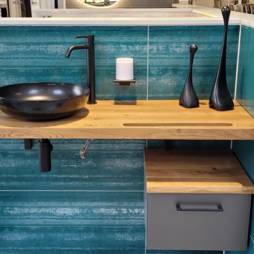 Natürliche Formen.pexpo