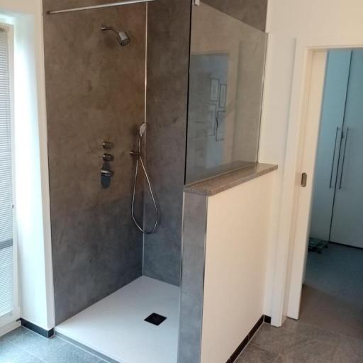 Teilsanierungen.pexpo