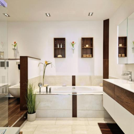 Pure Entspannung.pexpo