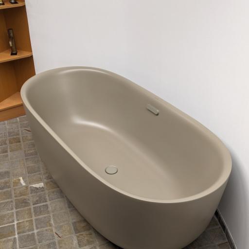 Ein Traum von einer Wanne.pexpo