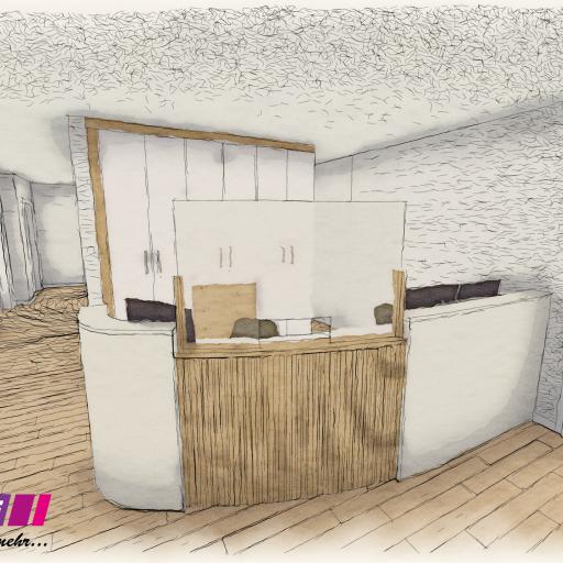 Arztpraxis Emmingen.pexpo