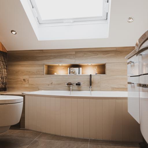 Kleines Wohlfühlbad.pexpo