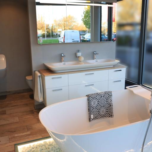 Bad mit Ausblick.pexpo