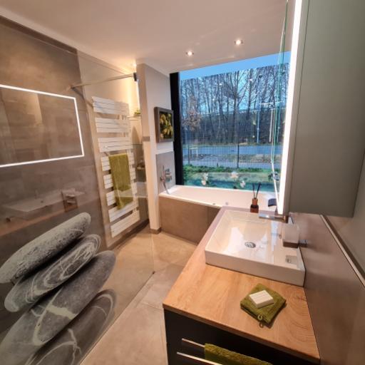 Koje Bloherfelde.pexpo