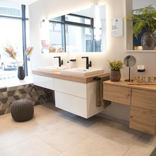 Ich bin clever.pexpo