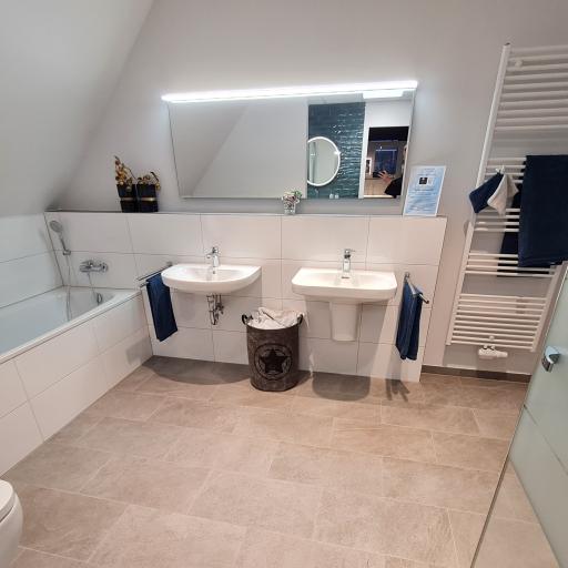 Koje Hundsmühlen.pexpo