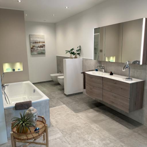 Spektakläre Auswahl, Sportliches Design - Vigour derby.pexpo