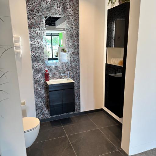 Signale setzen - Black is Black.pexpo