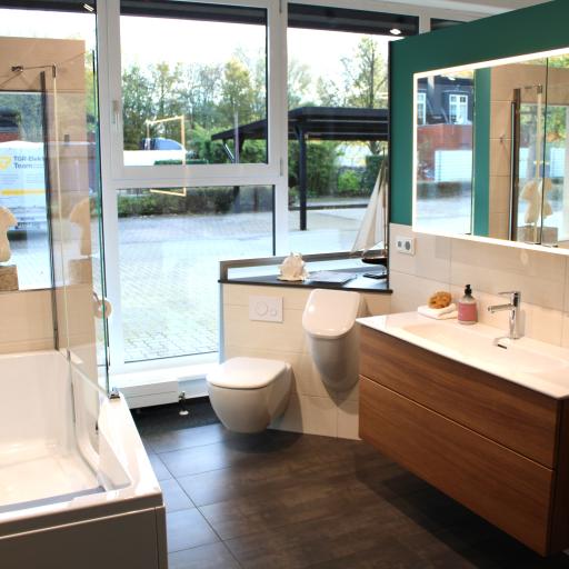 Fokus - Badewanne.pexpo