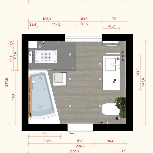 Beispiel-Badplanung.pexpo