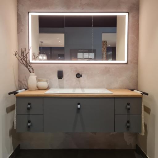 Koje Bümmerstede.pexpo