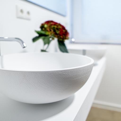 Zeitlose Eleganz.pexpo