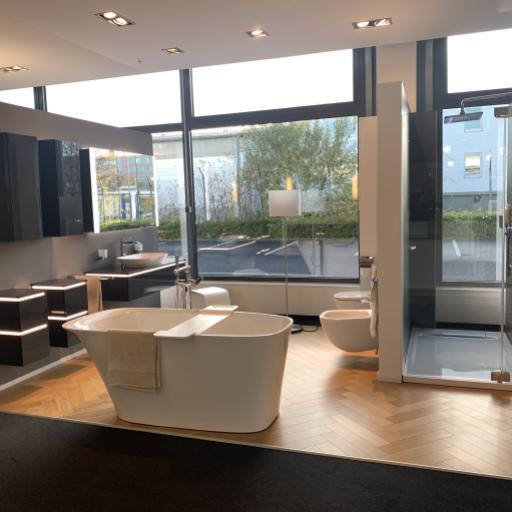 Haute Couture fürs Bad-Vigour Vogue.pexpo