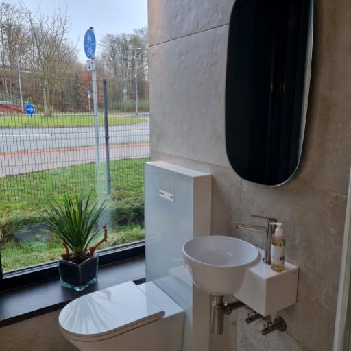 Koje Ohmstede.pexpo