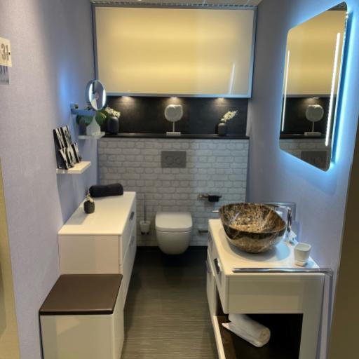 Vigour White 2.pexpo