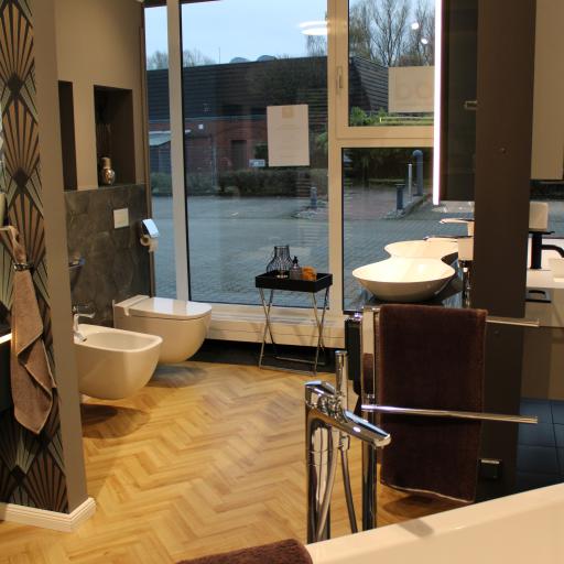 Formvollendete Ästhetik.pexpo