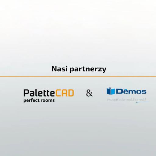 Nasz partner.pexpo