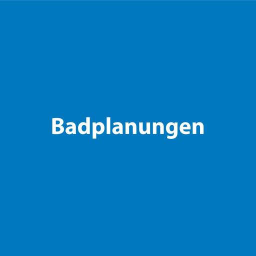 Beispiele unserer Badplanungen.pexpo