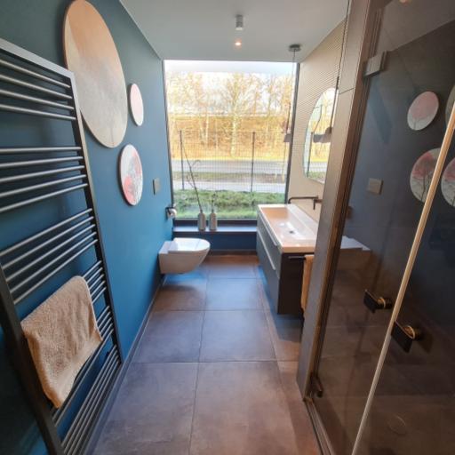 Koje Bürgerfelde.pexpo