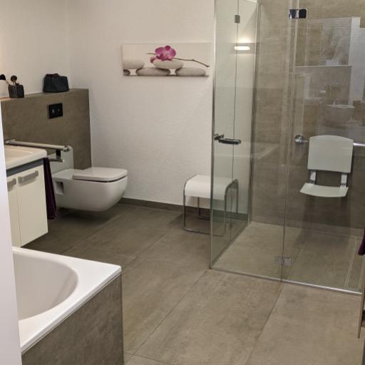 Barrierefreiheit.pexpo