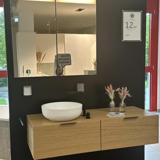 etwas Besonderes.pexpo