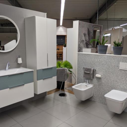 Der moderne Klassiker.pexpo