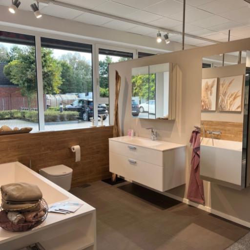 Vigour White 2.0.pexpo